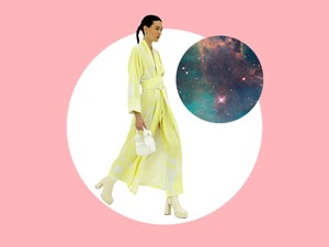 Napi horoszkóp: A Rák romantikára, a Halak erotikus kalandra számíthat - szeptember 20.