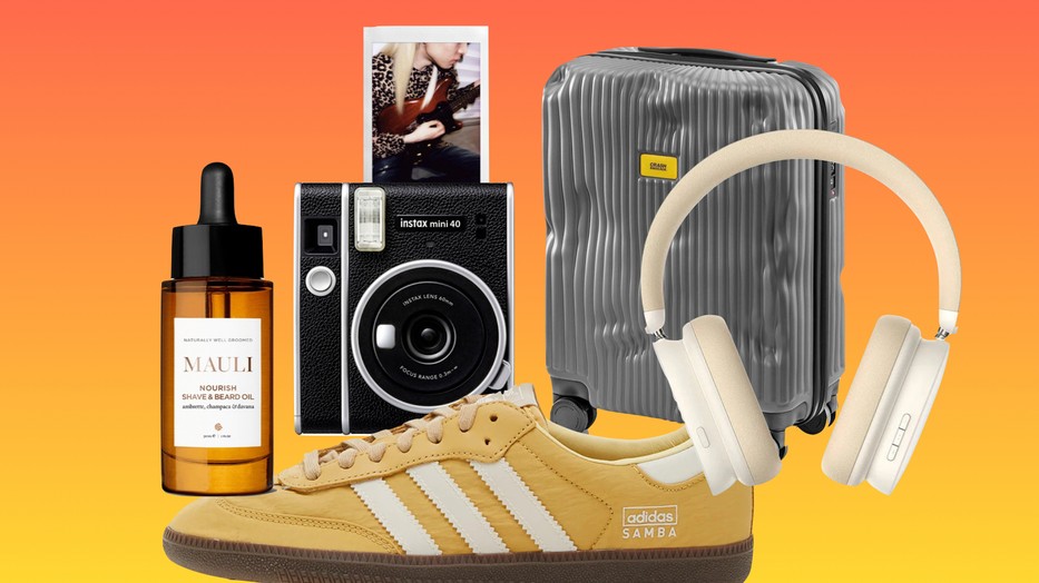 A Valentin-nap tökéletes alkalom, hogy egy szuper ajándékkal lepd meg a barátod