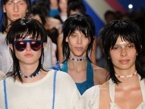 Mikor lettek a lányokból fiúk?