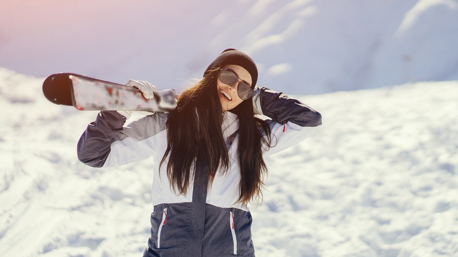 Íme néhány tipp, ha telelni indulsz!