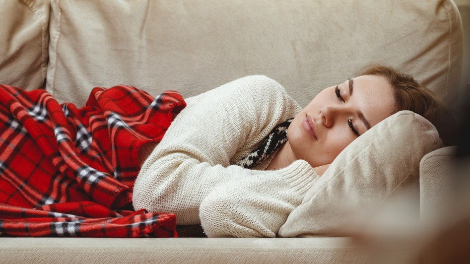 Így javíthatunk alvásunk minőségén