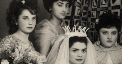 500 év szerelem - Fél évezredes a Magyar Nemzeti Múzeum legkorábbi esküvői ruhája