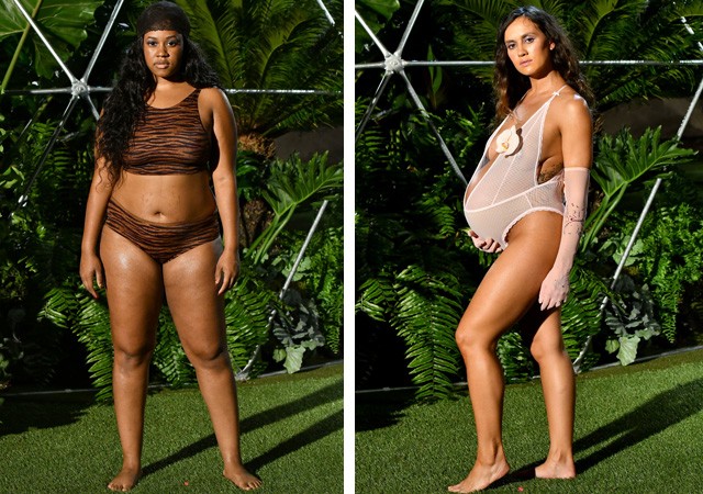 A sokszínűség jó, Rihanna fehérnemű-forradalma viszont katasztrofális