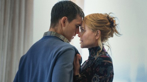 Mekkora a korkülönbség közted és a párod között? Ha ennél több, nagyobb eséllyel lehetsz depressziós