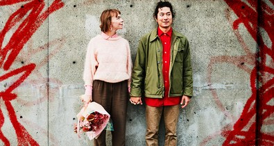 Előny vagy hátrány egy kapcsolatban, ha túl hasonlóak vagytok?