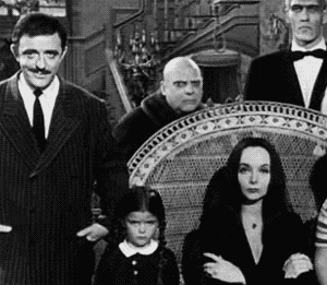 Ma áldozz néhány órát arra, hogy meglátogatod családod tagjait - Egymondatos horoszkóp: február 6. csütörtök