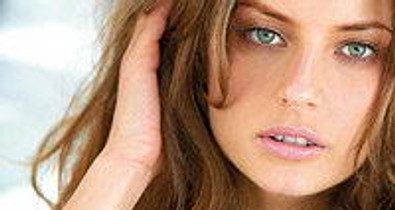 Tökéletes reklámarc!