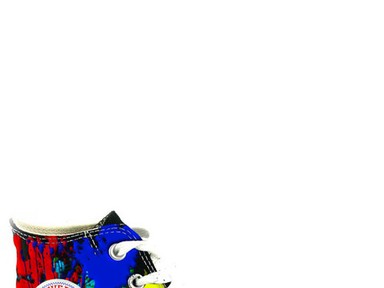 Sportos cuccok a GLAMOUR-napokon