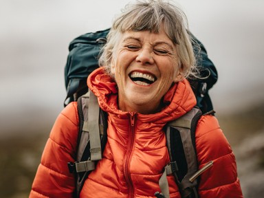 „Az állandó stressz a lelket is megbetegíti” - Egyszerű tippek pszichológustól, amivel megőrizhető a mentális egészség