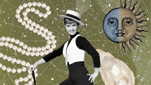 Gyökeres fordulat június 29-től: Őket figyelmezteti most a sorsdöntő Tarot kártya