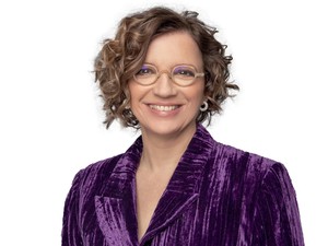 Balázsy Panna:„Kicsit kevésbé kellene komolyan venni ezt az életet ebben a korban”