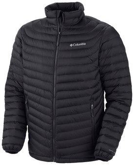 Kabát COLUMBIA-Dockyard 79990 Ft