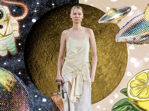 Napi horoszkóp: A Szűz félreérthető ajánlatot kap, az Ikrek illúziókat kerget - június 10.