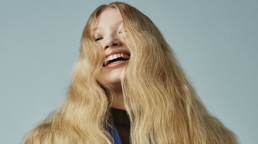 Gyengeség mint szupererő? Itt a lehetőség, hogy felfedezd és megmutasd az egyediséged 