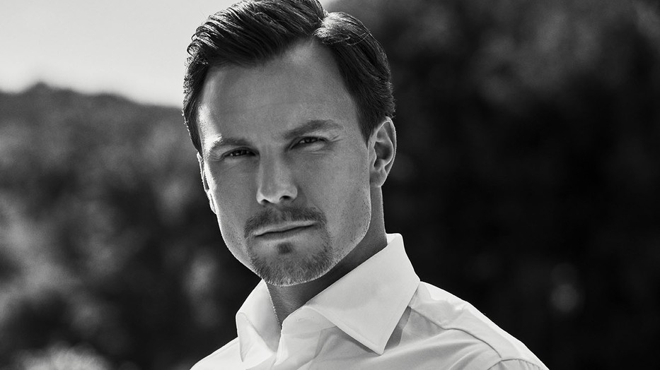 Molnár Nini&Fucsovics Márton  – Ing és nadrág GALAMB SZABÓSÁG