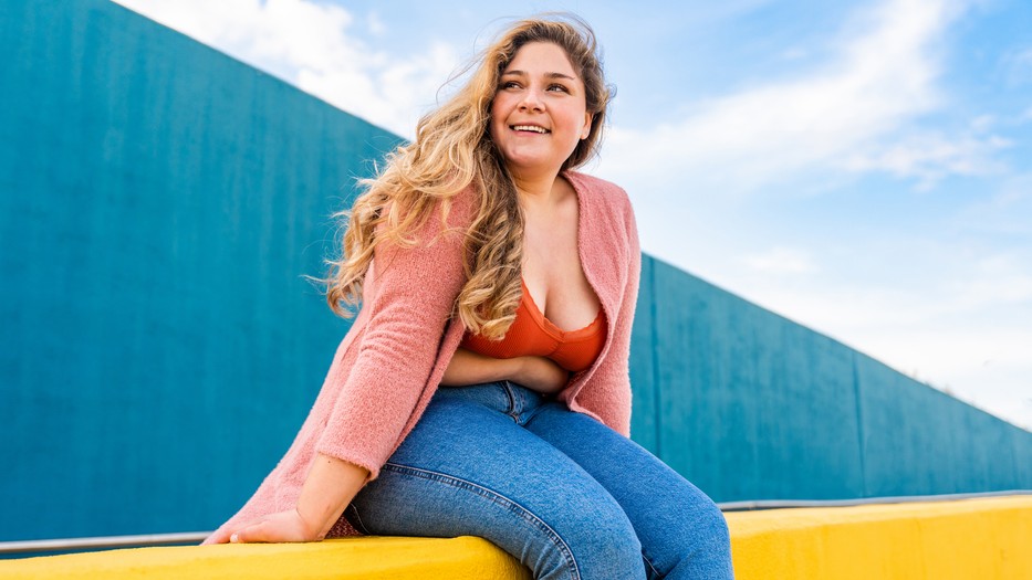 Lehet köze az Ozempicnek az alkoholproblémák és az ADHD kezeléséhez? Pszichiáter válaszol