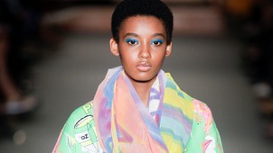 Örökségből jövő: mit tanulhat a világ az afrikai slow fashion márkáktól?