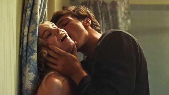 Tartós kapcsolat vagy fellángolás? Innen tudhatod, hogy igazi szerelemről van-e szó