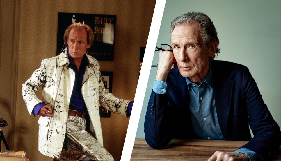 Elképesztő, mennyit változtak 19 év alatt az Igazából szerelem sztárjai