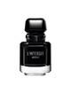 L'Interdit Absolut edp GIVENCHY 39 300 Ft/35 ml a Marionnaud üzleteiben és online, GLAMOUR kuponnal, 30% kedvezménnyel 27 510 Ft legalább két teljes árú termék vásárlása esetén