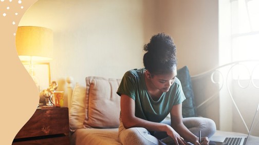 Albérlet vs. kollégium: minden, amit tudnod kell, mielőtt döntesz