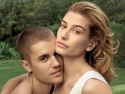 Justin Bieber és Hailey Bieber: Megküzdenek a házasságukért