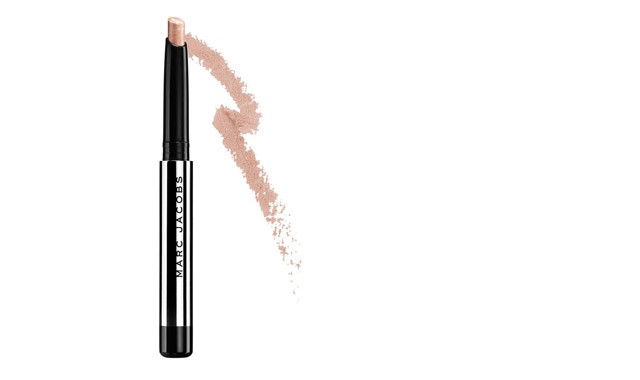 Régi-új kedvencünk: Rose Gold minden mennyiségben