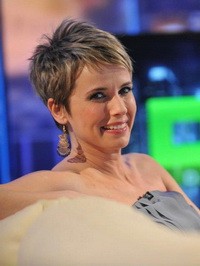 Fotó: DTK - D.Tóth Kriszta Show facebook oldal