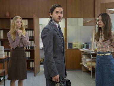 „Szexfüggő vagyok, és még csak nem is tudok róla” - Szakember segít felismerni a jeleket