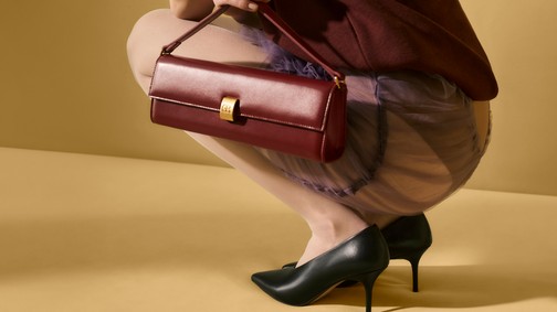 Marilyn Monroe stílusát most becsempészheted a ruhatáradba