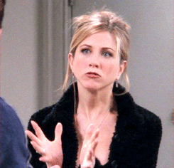 Ma mindenképpen kerüld a stresszet - Egymondatos horoszkóp - március 6. péntek