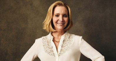 Megrázó vallomást tett Lisa Kudrow, a botox ijesztő mellékhatása után örökre hátat fordított a szépészeti beavatkozásoknak