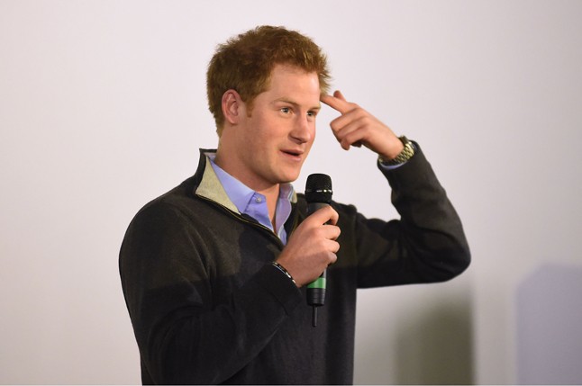 Ha összetöröm a szívét, fejbe lőhettek