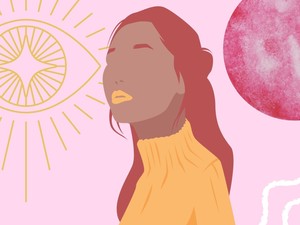 Napi horoszkóp: ma a Hold fénye fog ösztönözni - március 18.