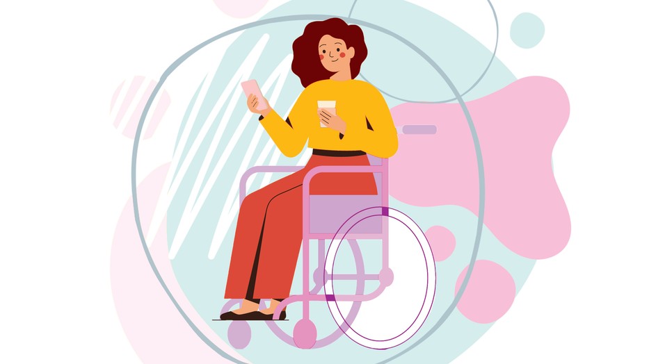 Pontosan a képen látható módon üldögéltem jókedvűen a kávémmal és a telefonommal a kezemben, amikor az eset történt.