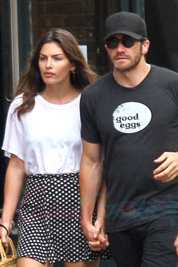 Glamour szerkesztőség