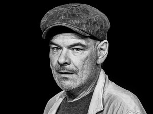 7 zseniális filmes karakter, akinek haláláig Kálloy Molnár Péter volt a szinkronhangja