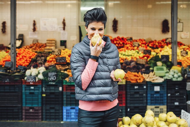 Havas Dóra jövés-menés kompatibilis szettje