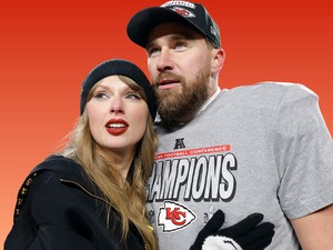 Kiszivárogtak a részletek Taylor Swift és Travis Kelce álomesküvőjéről, brutális összegekbe került a sztárpár nagy napja