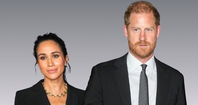 Harry herceg csak úgy forr a dühtől, nyomós ok miatt szakadt el nála a cérna