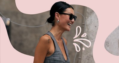 6 ikonikus nyári parfüm, amire jó áron csaphatsz le a GLAMOUR-napok Summer Week ideje alatt