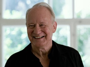 Megnéztük az Érzelmi értéket, és reméljük, márciusban Oscaresőben fürdőzik majd