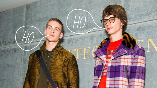 Nem tudod mit vegyél férfi szerettednek karácsonyra? Megmutatjuk a legpraktikusabb ajándékokat!