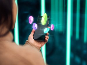 Milliárdos befektetők pénzmosása vagy páratlan lehetőség? Elmagyarázzuk, mit jelent az NFT! 