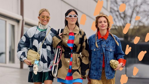 GlamDrop: köszöntsd a tavaszt a legmenőbb szépségápolási újdonságokkal!