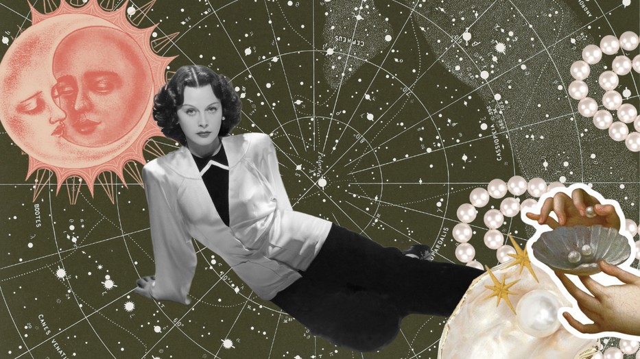 Különleges energiákkal búcsúzik a szeptember a Tarot kártya lapjai szerint