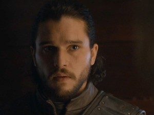 Havas Jon visszatér! A Trónok harca kedvelt karaktere külön sorozatot kap