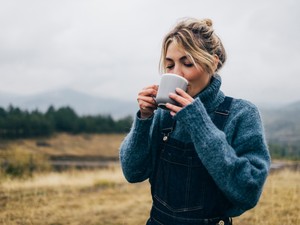 Itt a Fém-Kutya hónapja, ami pozitív energiát hoz a kínai horoszkóp szerint