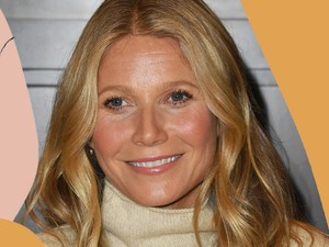 Így előzd meg és kezeld a homlokodon lévő ráncokat a bőrgyógyász szerint