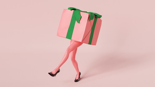 Ezt az egy tárgyat soha, semmilyen körülmények között ne add ajándékba karácsonykor